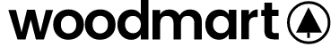 چرم ورهرام